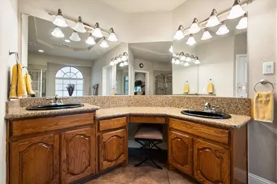 2755 Vela, Grand Prairie, TX 75054 - Photo 23