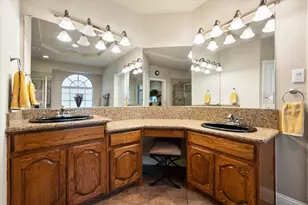 2755 Vela, Grand Prairie, TX 75054 - Photo 23