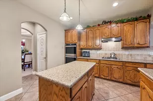 2755 Vela, Grand Prairie, TX 75054 - Photo 15