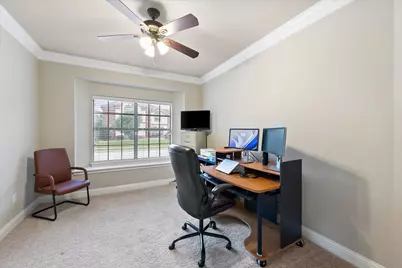 2755 Vela, Grand Prairie, TX 75054 - Photo 25