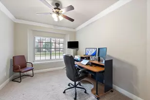 2755 Vela, Grand Prairie, TX 75054 - Photo 25