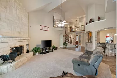 2755 Vela, Grand Prairie, TX 75054 - Photo 19