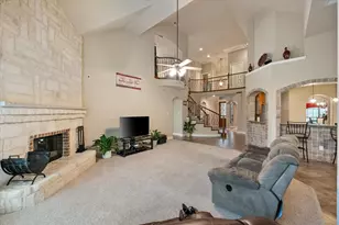 2755 Vela, Grand Prairie, TX 75054 - Photo 19