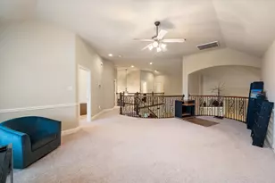 2755 Vela, Grand Prairie, TX 75054 - Photo 35