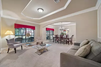 2755 Vela, Grand Prairie, TX 75054 - Photo 7
