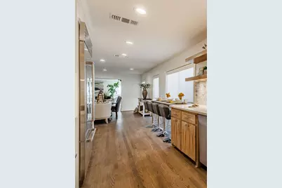 4102 University Boulevard, University Park, TX 75205 - Photo 9