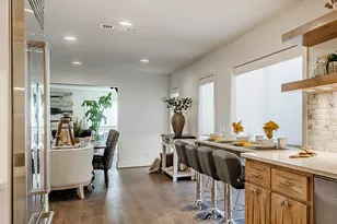 4102 University Blvd, University Park, TX 75205 - Photo 9