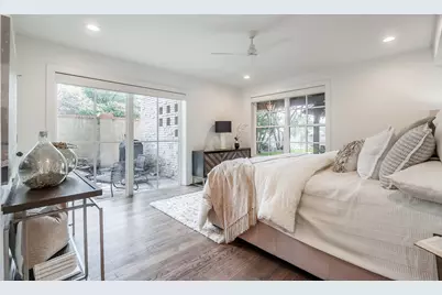 4102 University Boulevard, University Park, TX 75205 - Photo 11