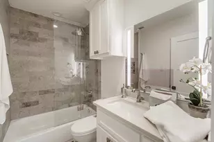 4102 University Blvd, University Park, TX 75205 - Photo 13