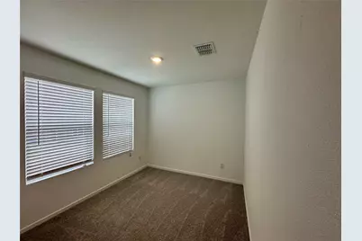 914 Sandhill Crane Lane, Princeton, TX 75407 - Photo 7