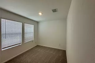 914 Sandhill Crane Ln, Princeton, TX 75407 - Photo 7