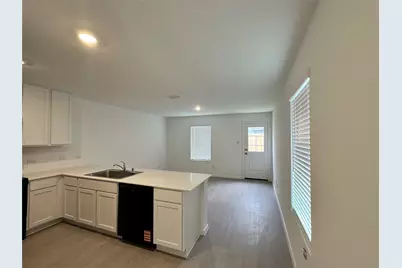 914 Sandhill Crane Lane, Princeton, TX 75407 - Photo 5