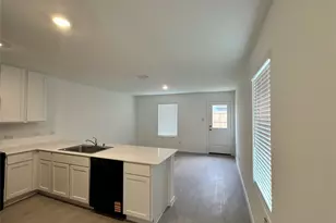 914 Sandhill Crane Ln, Princeton, TX 75407 - Photo 5