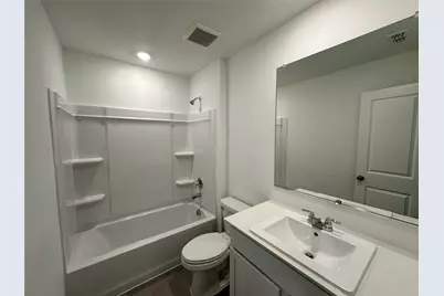 914 Sandhill Crane Lane, Princeton, TX 75407 - Photo 11