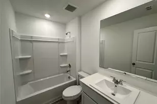 914 Sandhill Crane Ln, Princeton, TX 75407 - Photo 11