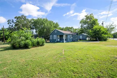 517 S 3rd Street, Corsicana, TX 75110 - Photo 3