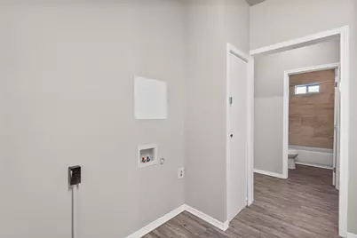 517 S 3rd Street, Corsicana, TX 75110 - Photo 15