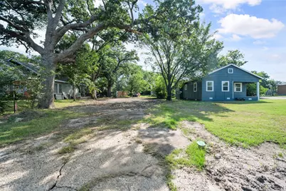 517 S 3rd Street, Corsicana, TX 75110 - Photo 5