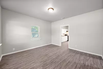 517 S 3rd Street, Corsicana, TX 75110 - Photo 9