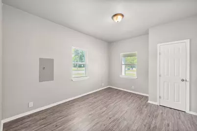 517 S 3rd Street, Corsicana, TX 75110 - Photo 19