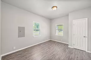 517 S 3rd St, Corsicana, TX 75110 - Photo 19