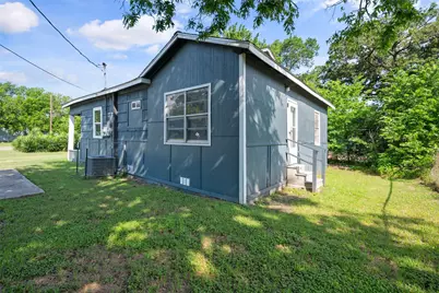 517 S 3rd Street, Corsicana, TX 75110 - Photo 7