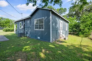 517 S 3rd St, Corsicana, TX 75110 - Photo 7