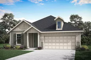 3908 Seminole St, McKinney, TX 75071 - Photo 1