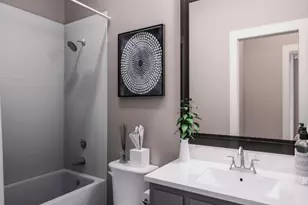 3908 Seminole St, McKinney, TX 75071 - Photo 13
