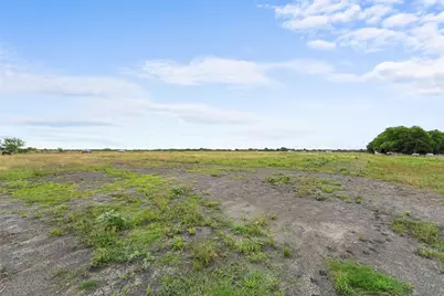 471 Ewing Road, Ferris, TX 75125 - Photo 7