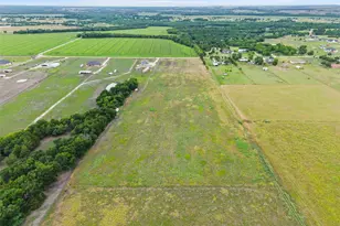 471 Ewing Rd, Ferris, TX 75125 - Photo 1