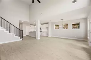 1009 Parkfield Rd, Royse City, TX 75189 - Photo 31