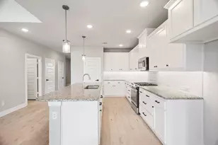 1009 Parkfield Rd, Royse City, TX 75189 - Photo 7