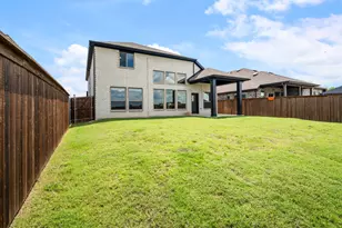 1009 Parkfield Rd, Royse City, TX 75189 - Photo 33
