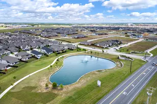 1009 Parkfield Rd, Royse City, TX 75189 - Photo 35