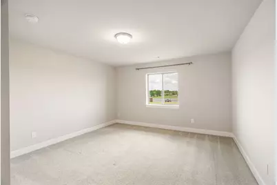1009 Parkfield Road, Royse City, TX 75189 - Photo 27