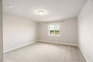 1009 Parkfield Rd, Royse City, TX 75189 - Photo 27