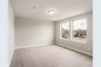 1009 Parkfield Road, Royse City, TX 75189 - Photo 25