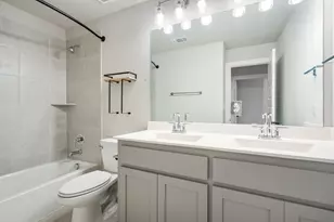 1009 Parkfield Rd, Royse City, TX 75189 - Photo 23
