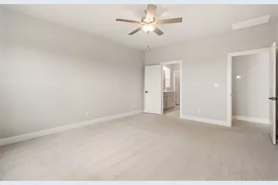 1009 Parkfield Road, Royse City, TX 75189 - Photo 19
