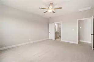 1009 Parkfield Rd, Royse City, TX 75189 - Photo 19