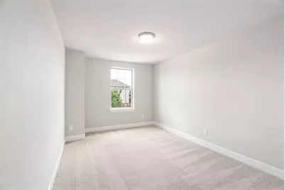 1009 Parkfield Road, Royse City, TX 75189 - Photo 29