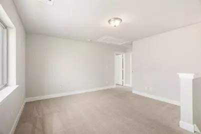 1009 Parkfield Road, Royse City, TX 75189 - Photo 21