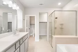 1009 Parkfield Rd, Royse City, TX 75189 - Photo 17