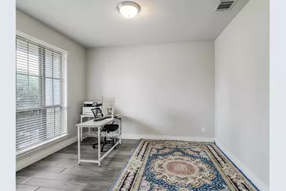 1507 Calcot Lane, Forney, TX 75126 - Photo 7