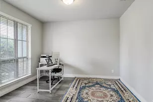 1507 Calcot Ln, Forney, TX 75126 - Photo 7