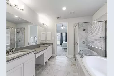 1507 Calcot Lane, Forney, TX 75126 - Photo 23