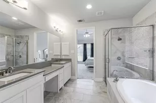 1507 Calcot Ln, Forney, TX 75126 - Photo 23