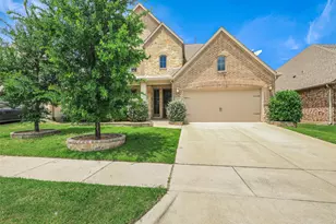 1507 Calcot Ln, Forney, TX 75126 - Photo 1