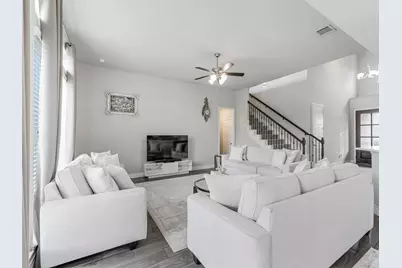 1507 Calcot Lane, Forney, TX 75126 - Photo 11